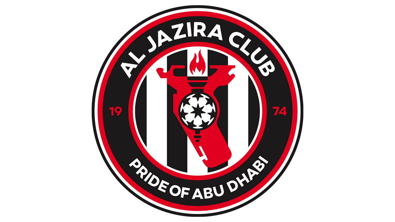 Al Jazira Club