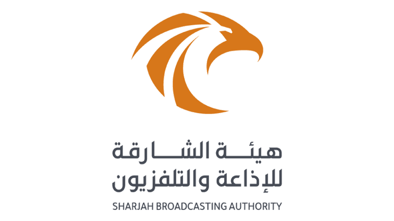 Sharjah Broadcast Authority