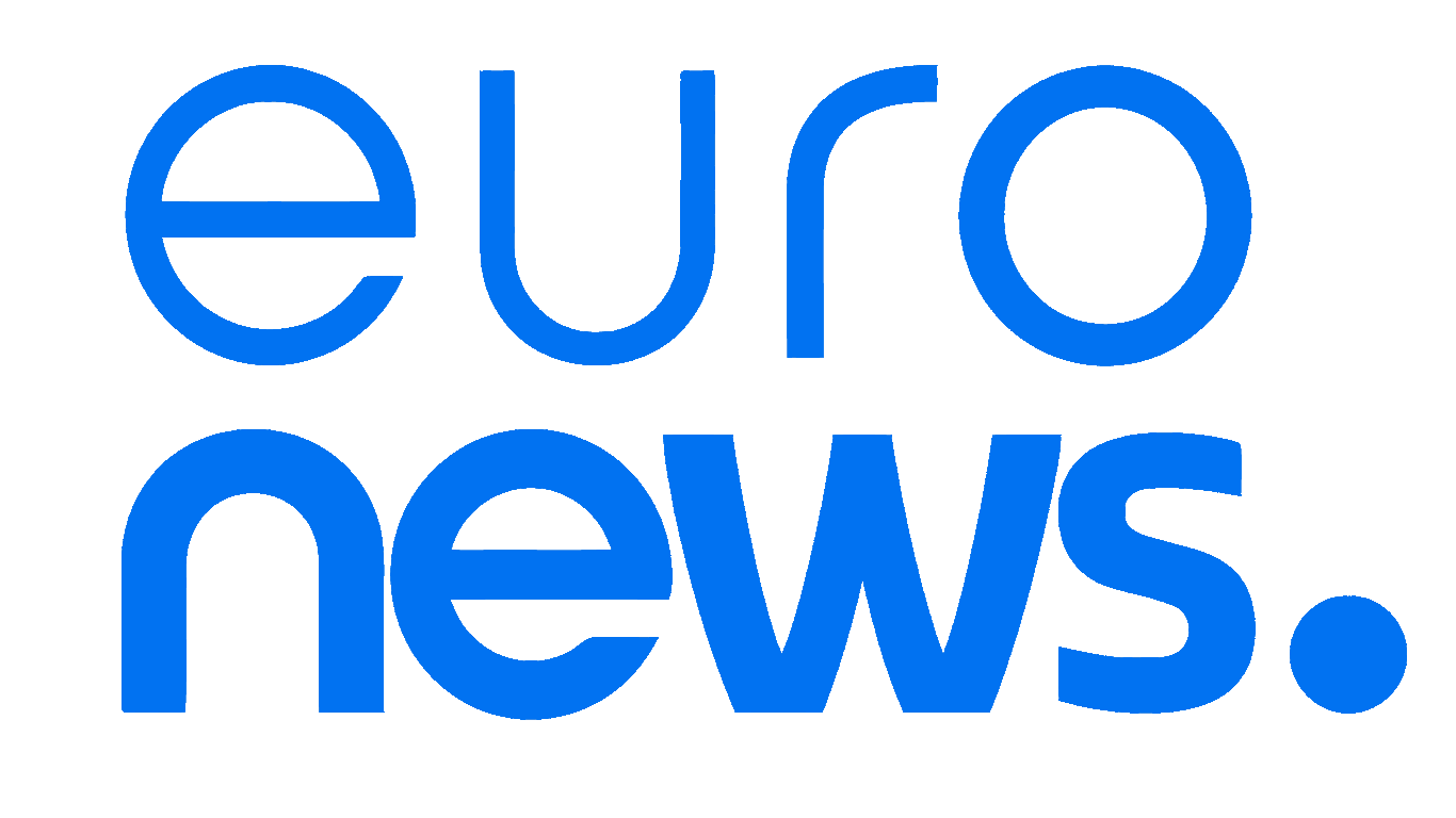 Euro News