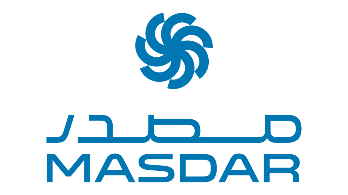Masdar