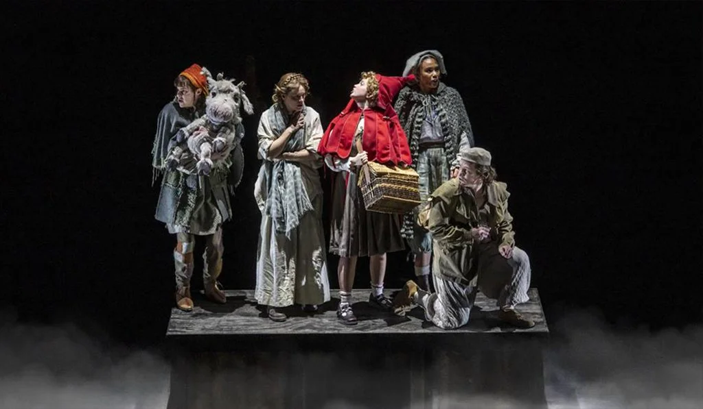 Online Content & Digital Presence