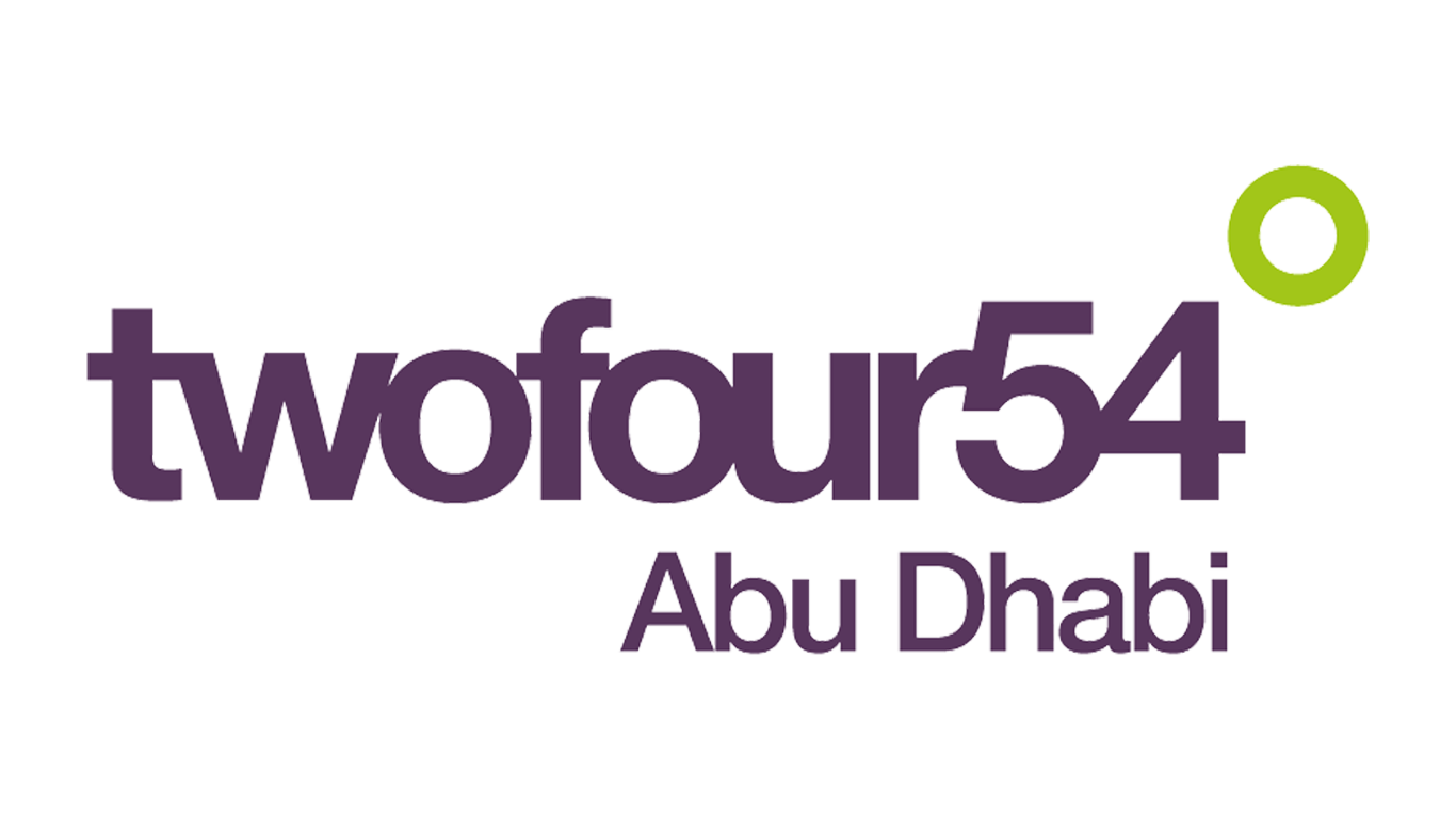 TwoFour54