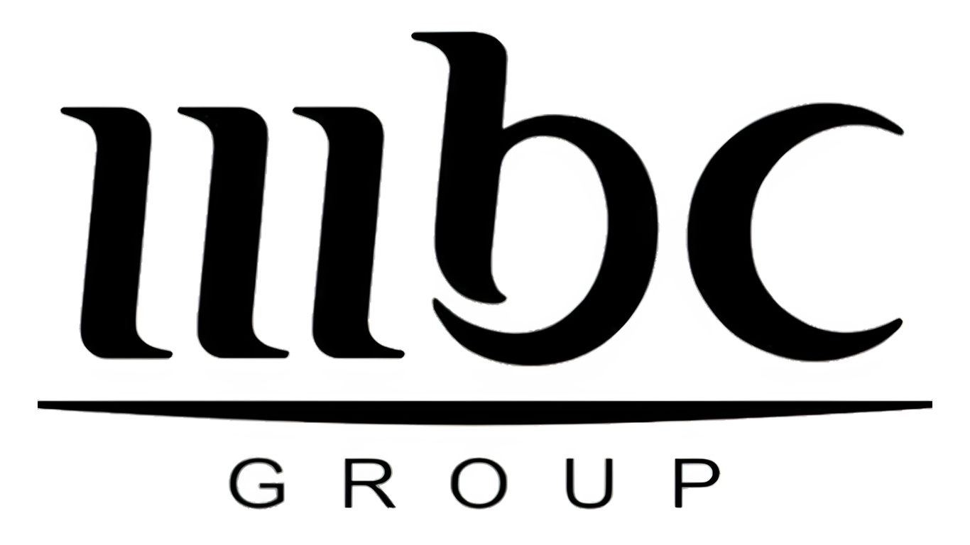 MBC Group