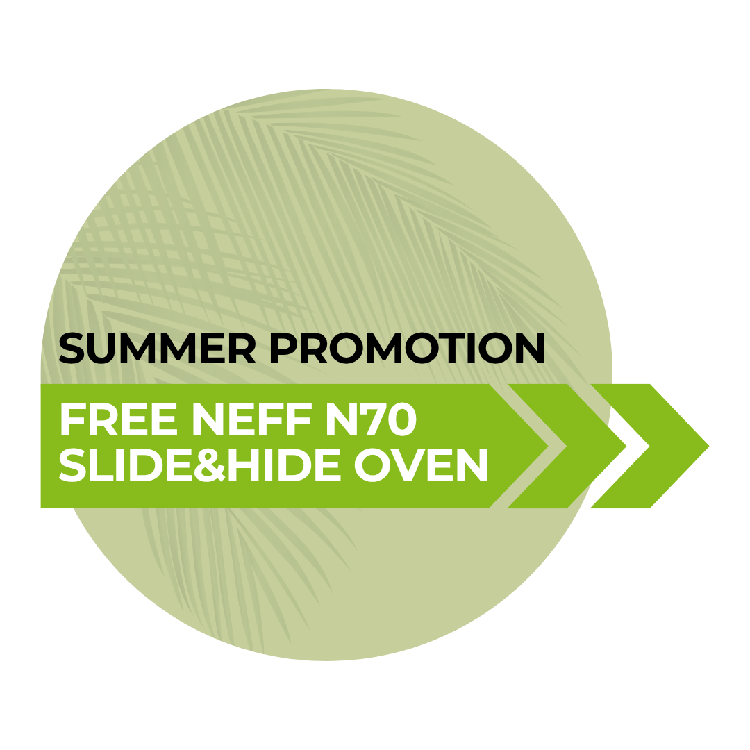 summer promo