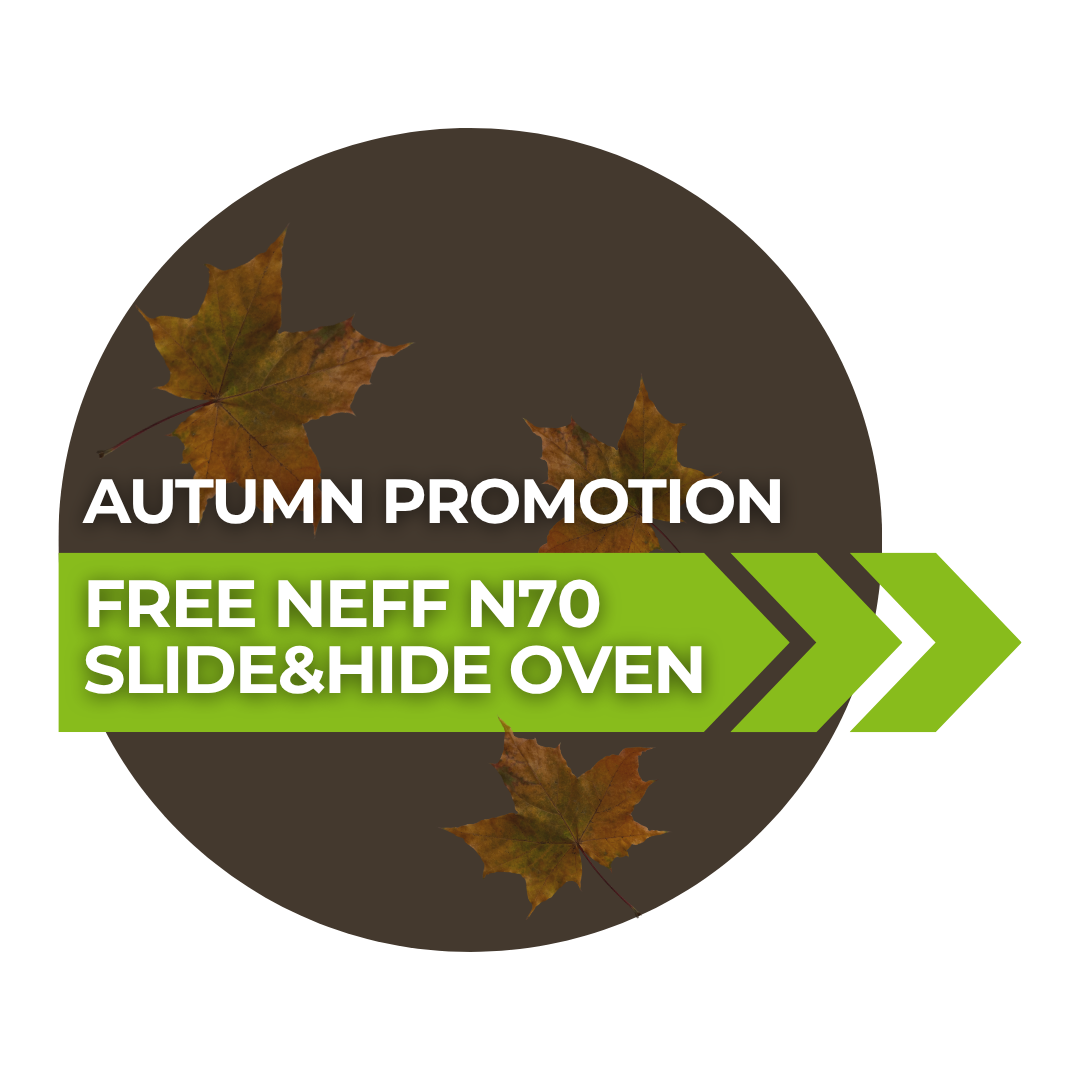 autum promo