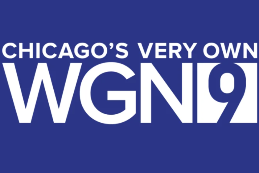 WGN-TV