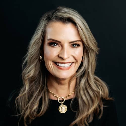 Megan Ragsdale