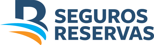 Seguros Reservas
