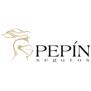 Seguros Pepín