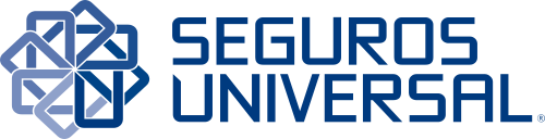 Seguros Universal