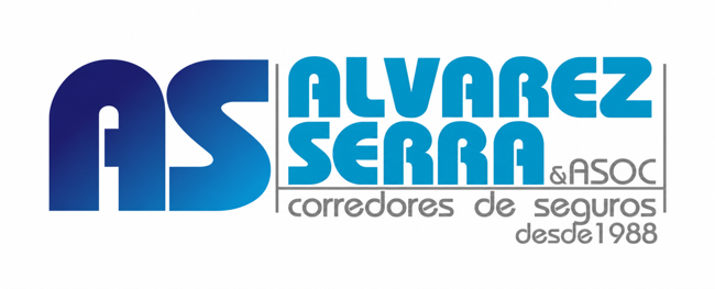 Alvarez Serra & Asociados, corredores de seguros desde 1988