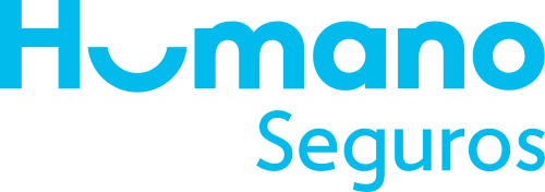 Humano Seguros