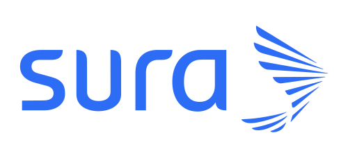 Seguros SURA