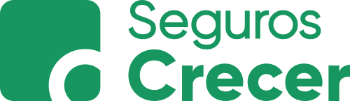 Seguros Crecer