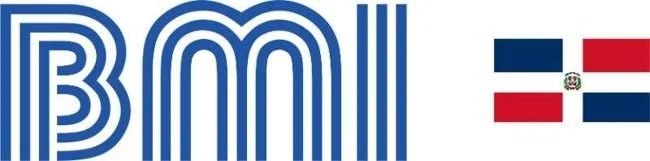 BMI