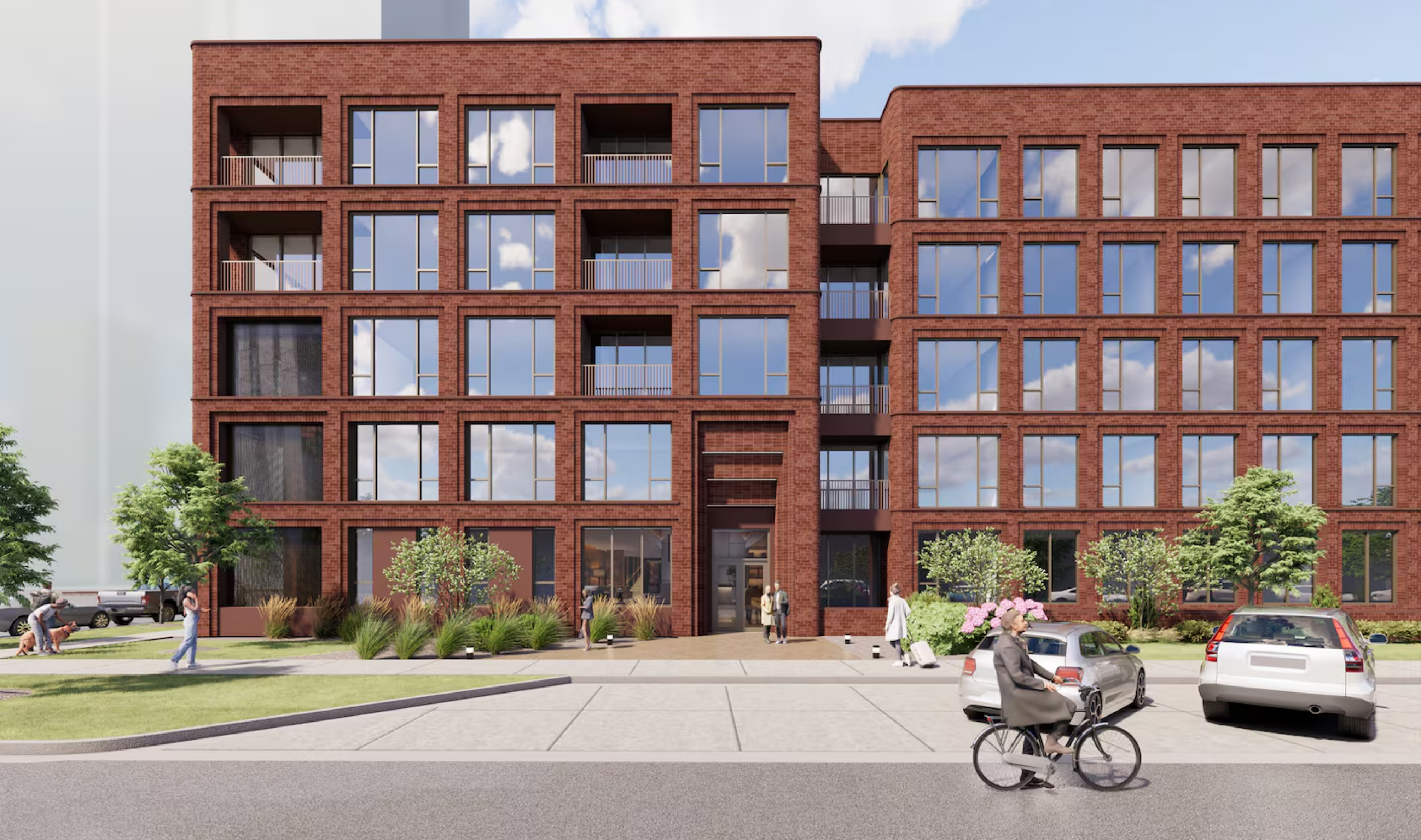 1133 W Kinzie