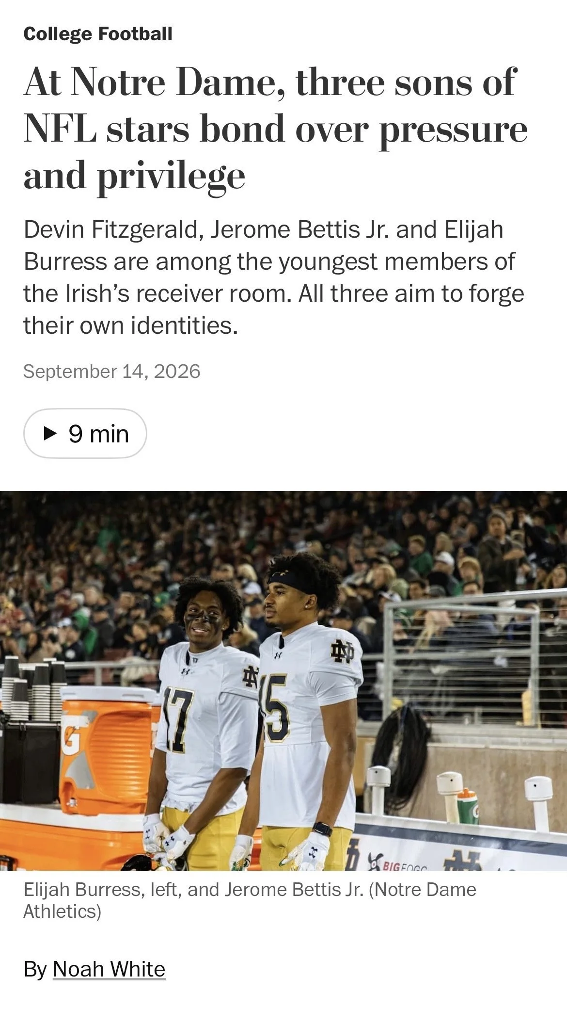 Webpage Screenshot