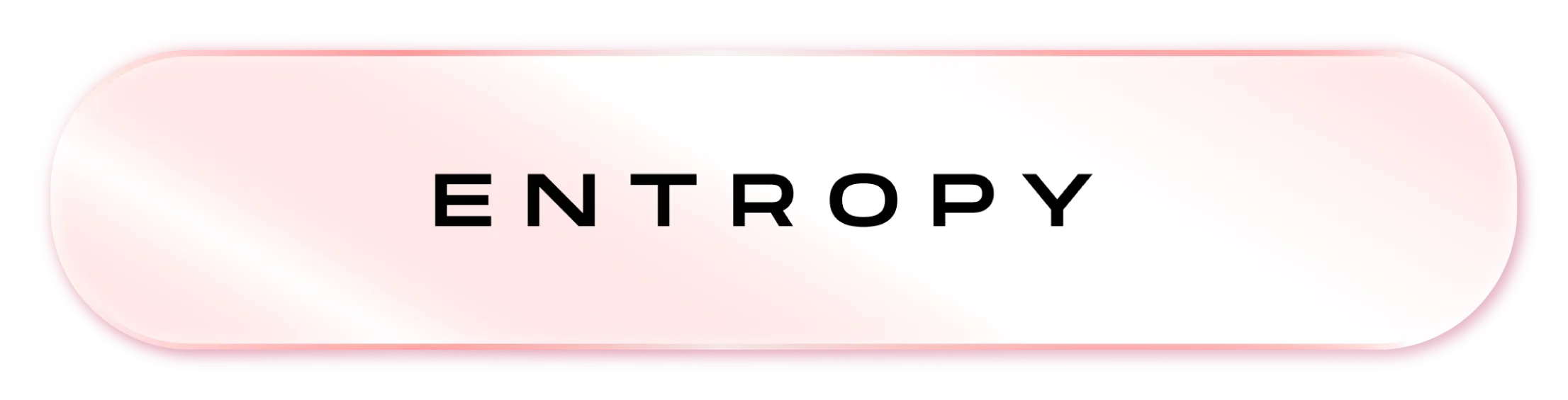 ENTROPY