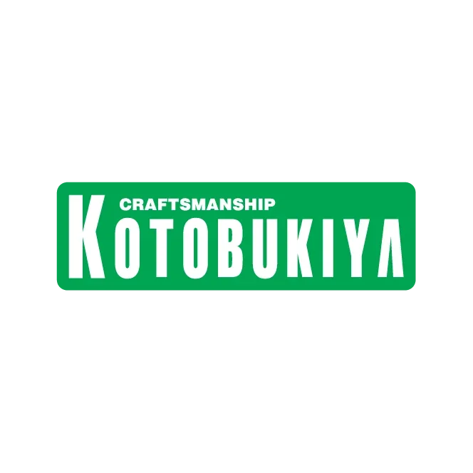 Kotobukiya