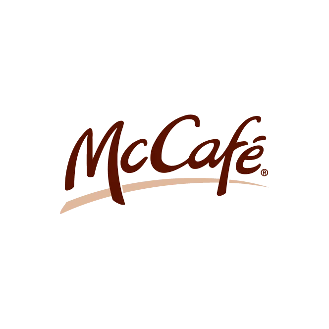 McCafé