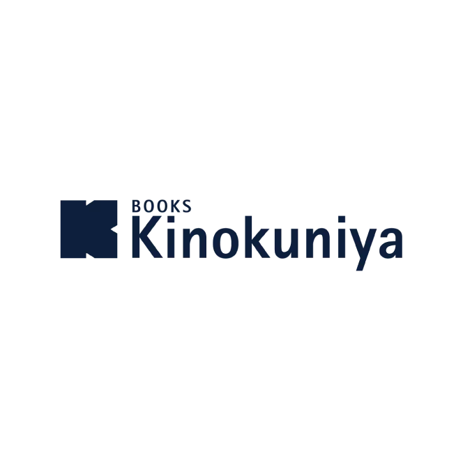 Kinokuniya