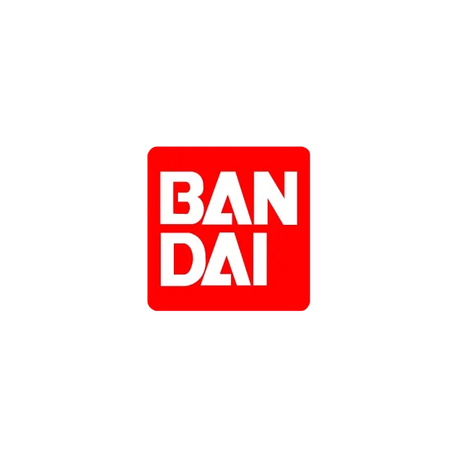 Bandai