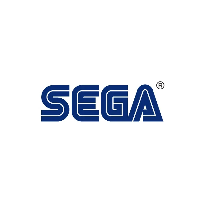 SEGA