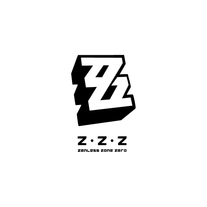 Zenless Zone Zero