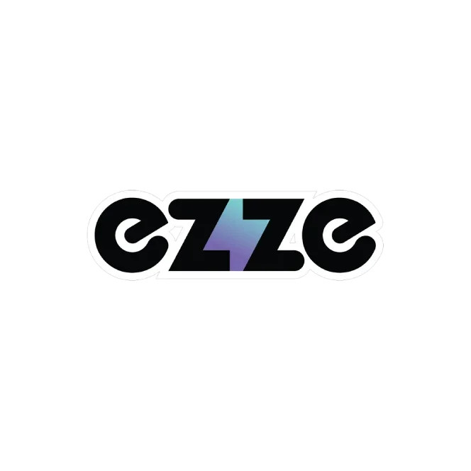 Ezze