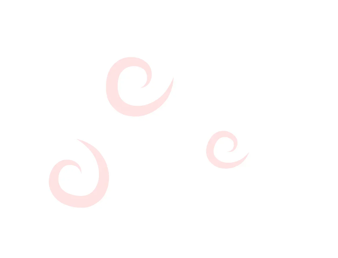 Cloud Decor