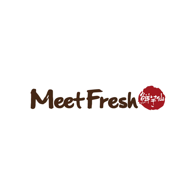 Meet Fresh
