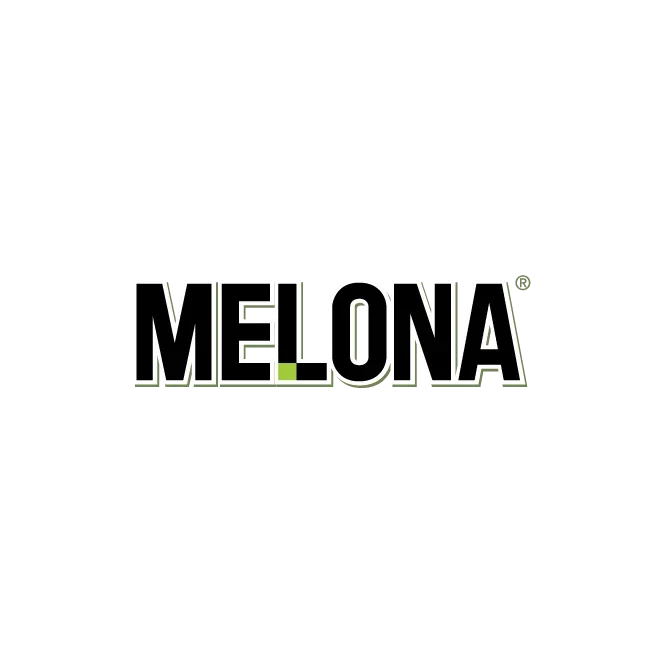 Melona