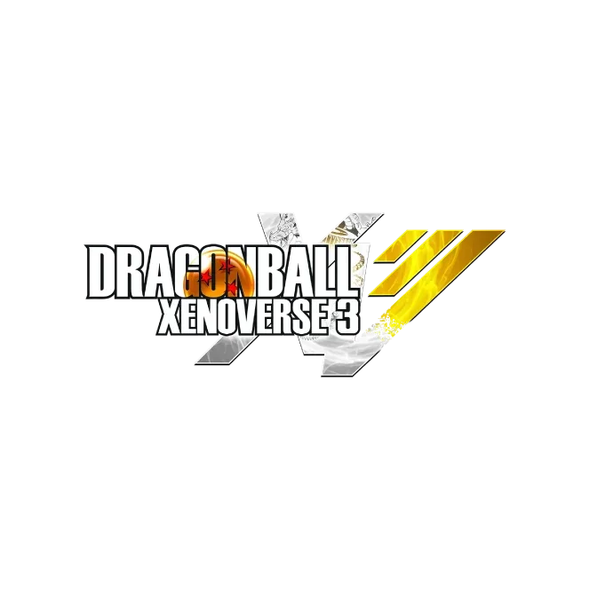 Dragon Ball