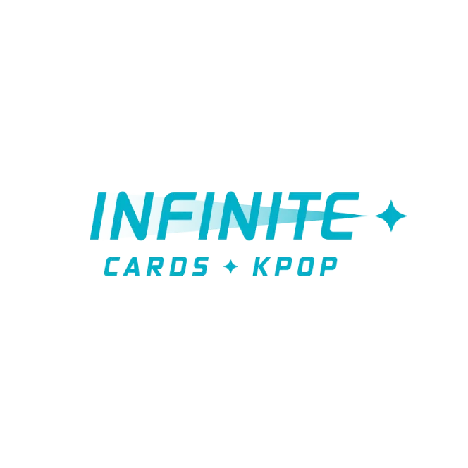 Infinite