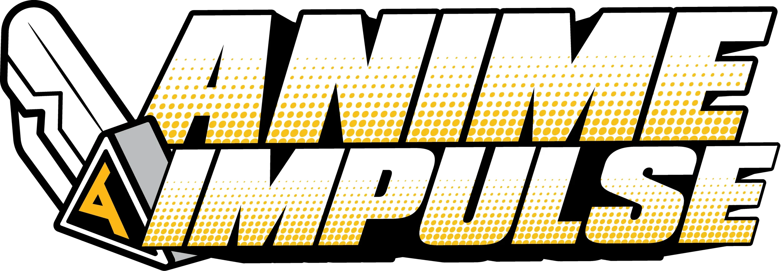 ANIME Impulse