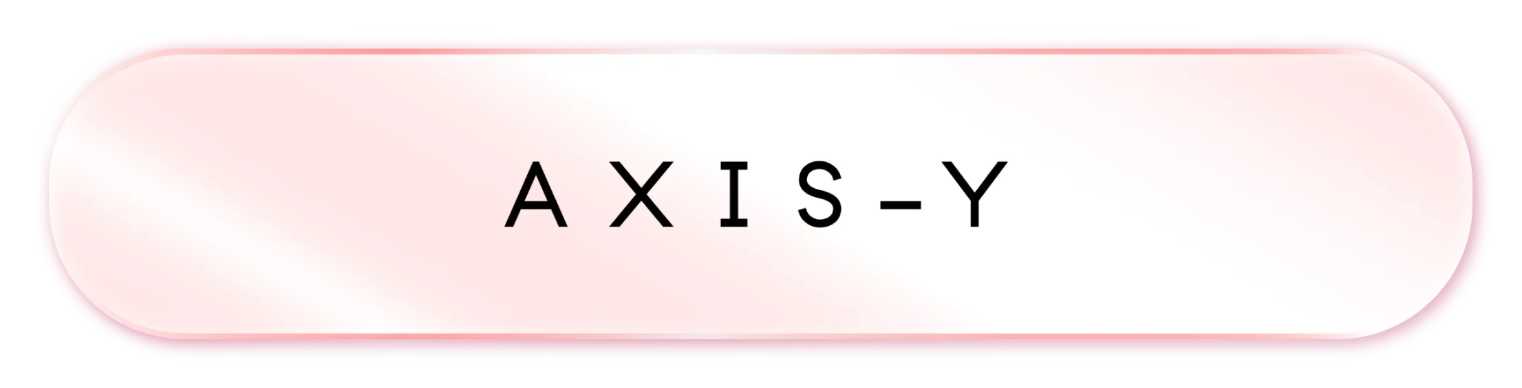 AXIS-Y