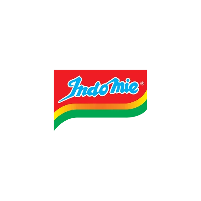 Indomie