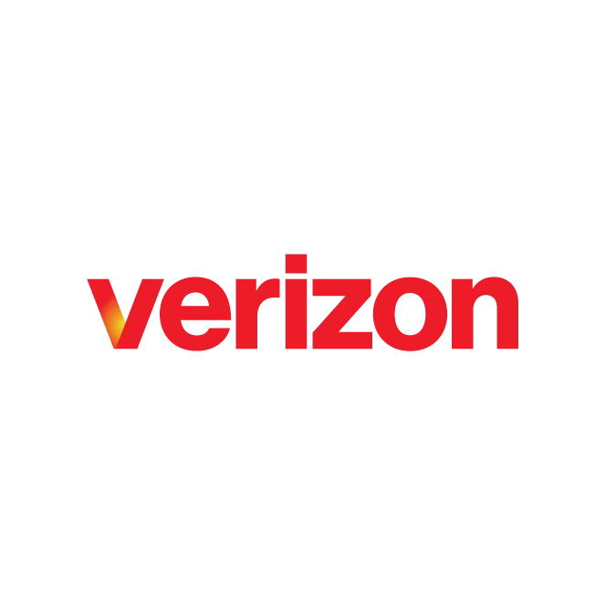 Verizon