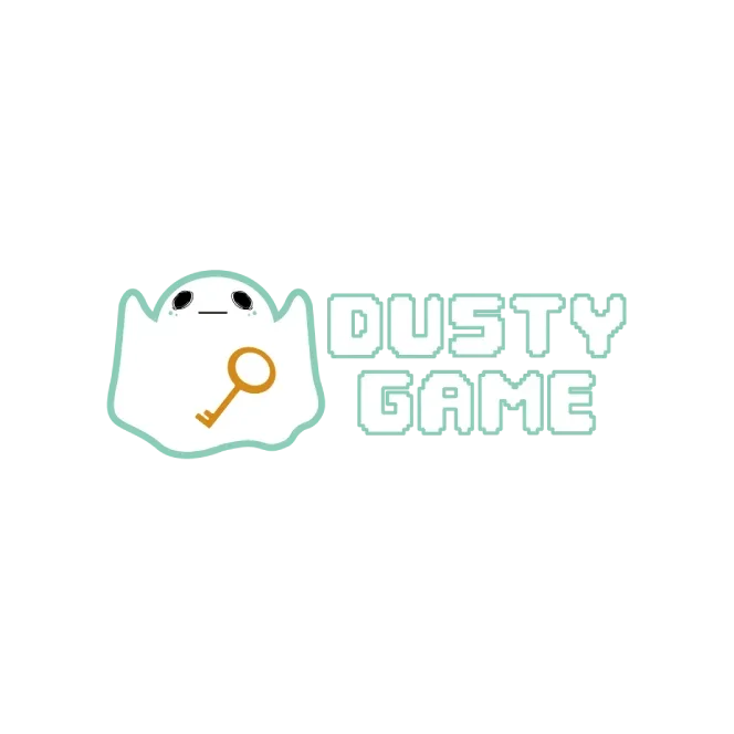 Dusty
