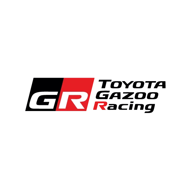 Toyota Gazoo Racing