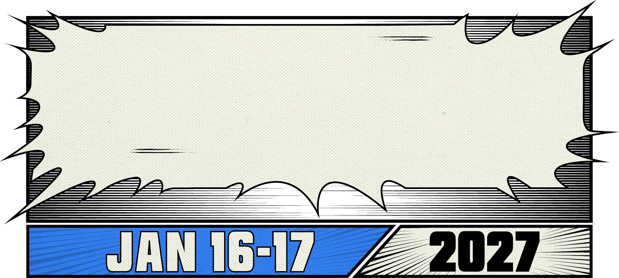 Anime Impulse Logo Background
