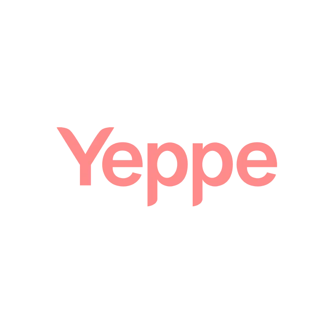 Yeppe