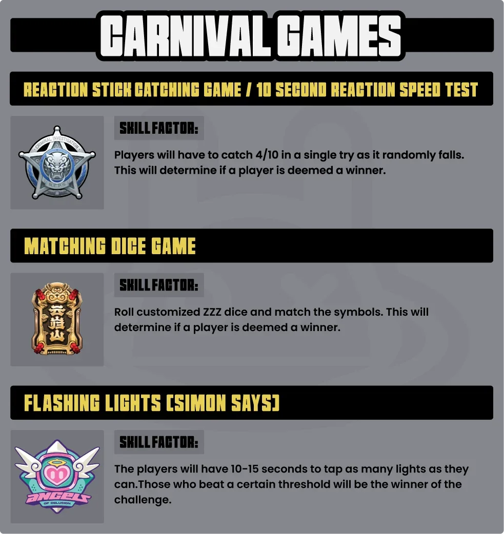 Games 2 Image