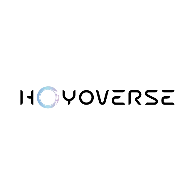 HoYoverse