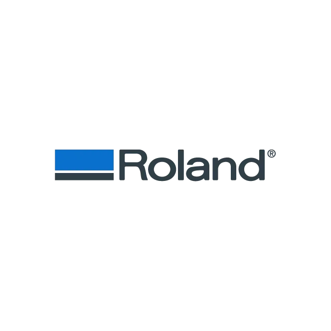 Roland