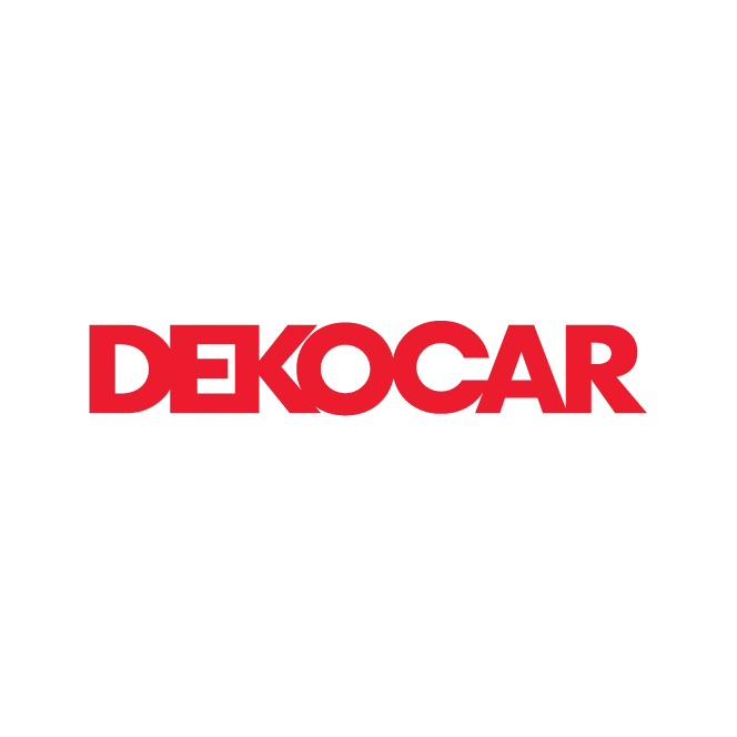 Dekocar