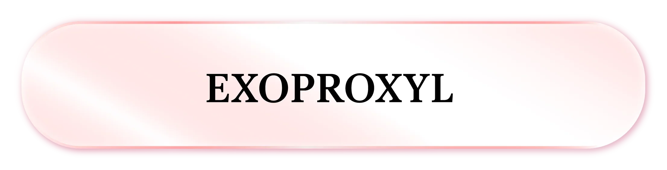 EXOPROXYL