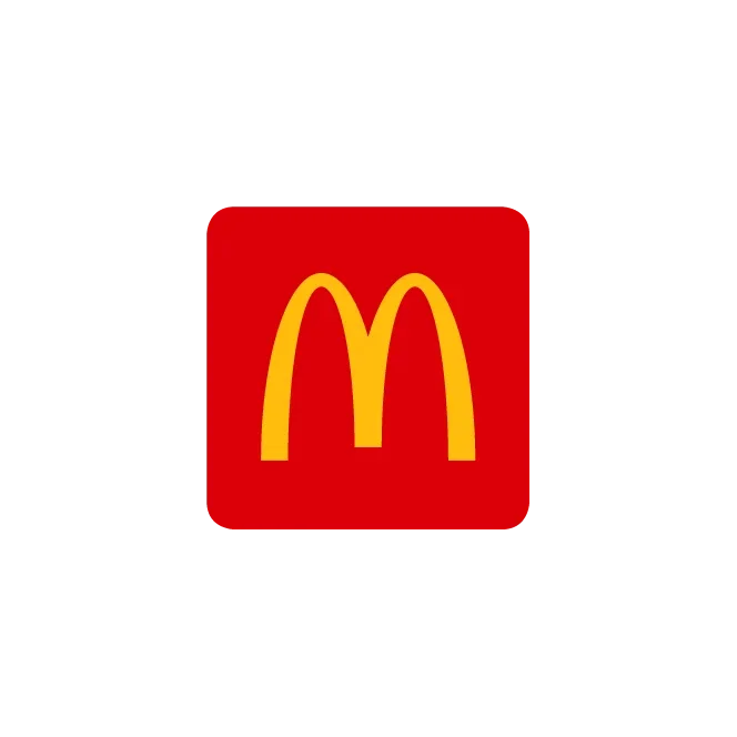 McDonald’s