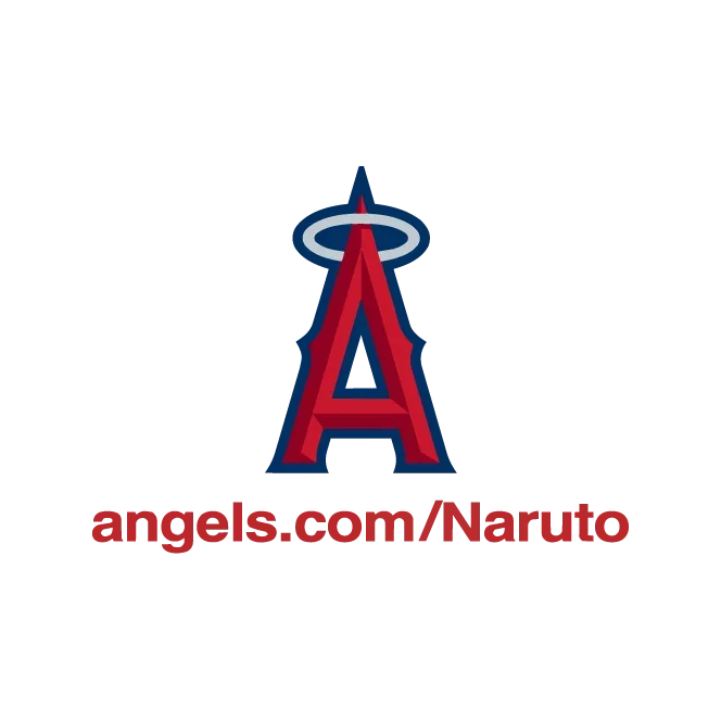 Angels