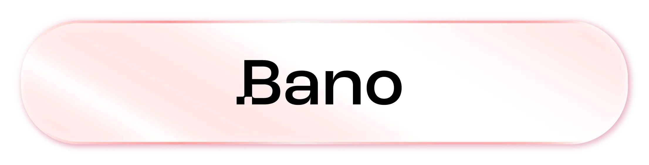 BANO